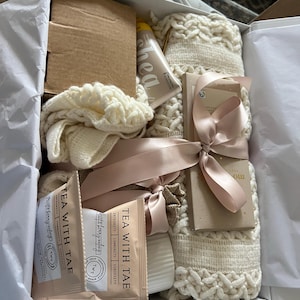Acquirente Etsy ha aggiunto una foto del proprio acquisto