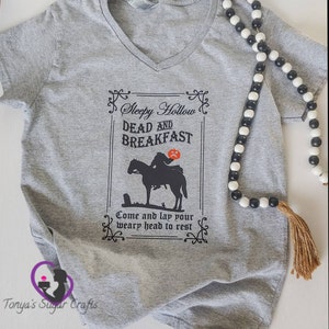 Tonya added a photo of their purchase