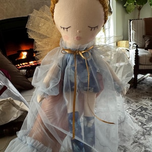 Daphne added a photo of their purchase