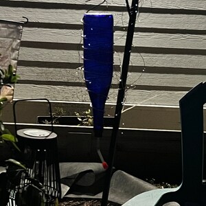 T added a photo of their purchase