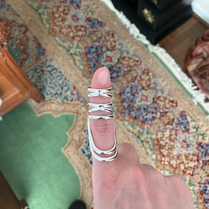 Willow added a photo of their purchase