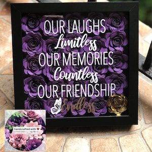 Jenni added a photo of their purchase