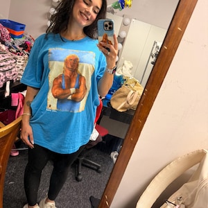 Niky added a photo of their purchase