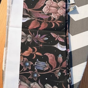 Patricia added a photo of their purchase
