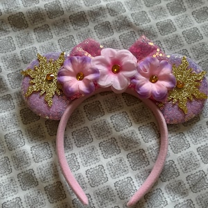 Katia added a photo of their purchase