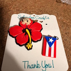 Yamilex added a photo of their purchase