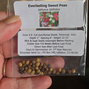 Pam added a photo of their purchase