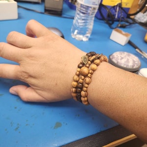 Jonathon added a photo of their purchase