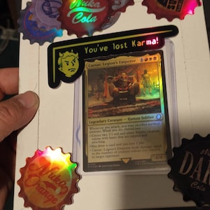 Adam added a photo of their purchase