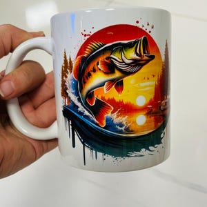 Svetoslava added a photo of their purchase