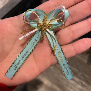 Sabrina added a photo of their purchase