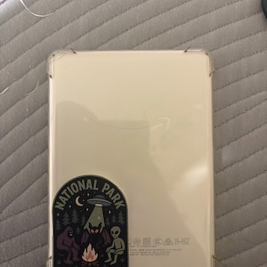 faith added a photo of their purchase