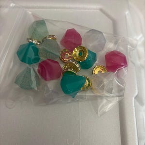 Tammee added a photo of their purchase