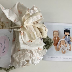 Rebeca added a photo of their purchase