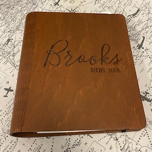 SBrooke added a photo of their purchase