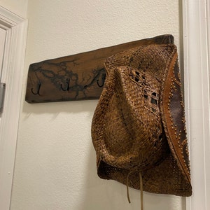 Marcia added a photo of their purchase
