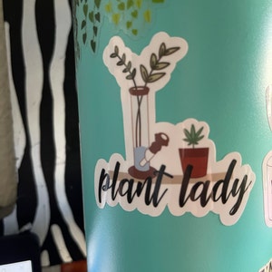 Krissy added a photo of their purchase