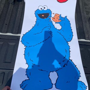 Cecilia hat ein Foto des gekauften Artikels hinzugefügt