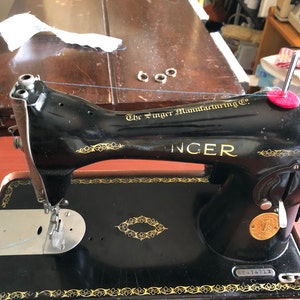 Patricia added a photo of their purchase