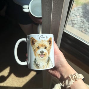 Taylor a ajouté une photo de son achat