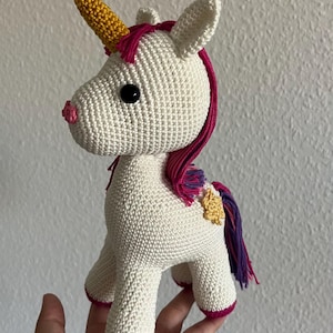 Kim added a photo of their purchase
