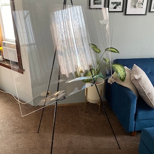 Jackie added a photo of their purchase