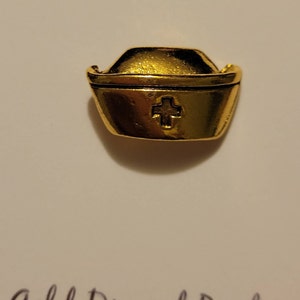 sherice added a photo of their purchase