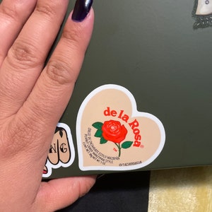 Alexa added a photo of their purchase