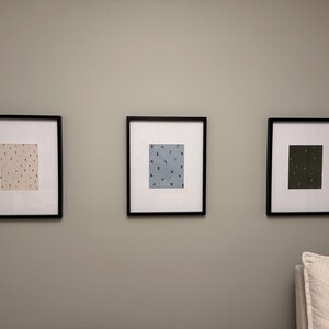 Alyssa added a photo of their purchase