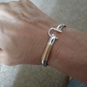 Judy added a photo of their purchase