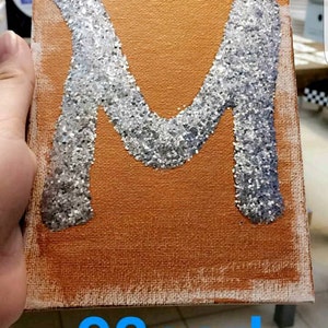 BMKD added a photo of their purchase