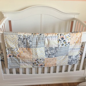 Jade added a photo of their purchase