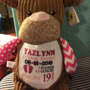 Tammie added a photo of their purchase