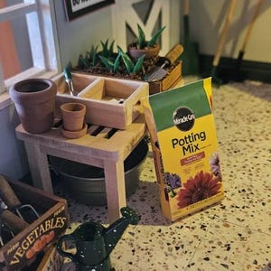 Lisa adicionaram uma foto da sua compra