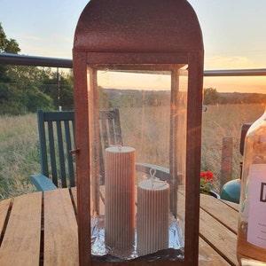 Debbie added a photo of their purchase