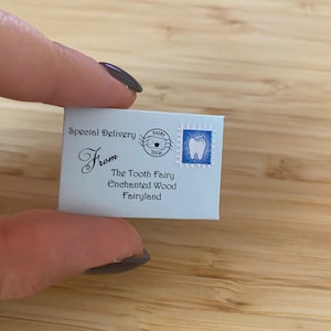 Yana hat ein Foto des gekauften Artikels hinzugefügt