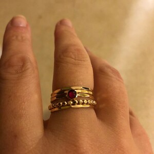 Whitney added a photo of their purchase