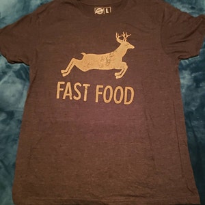K added a photo of their purchase