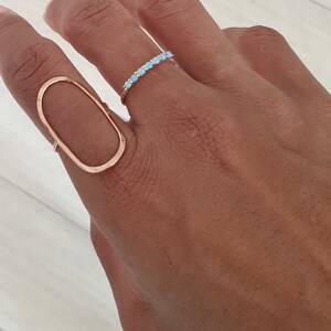 Joëlle added a photo of their purchase