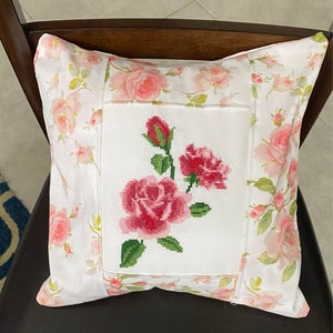 Michaela heeft een foto van zijn/haar aankoop toegevoegd