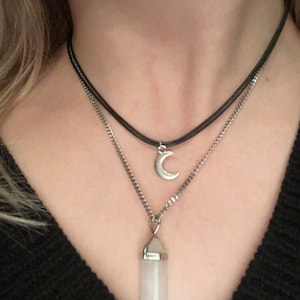 Chloe added a photo of their purchase
