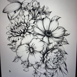 Tiffany heeft een foto van de aankoop toegevoegd