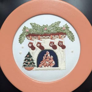 Jayne added a photo of their purchase