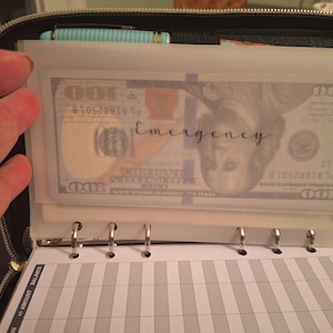 Losalini added a photo of their purchase