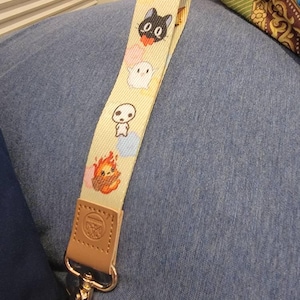 Colleen added a photo of their purchase