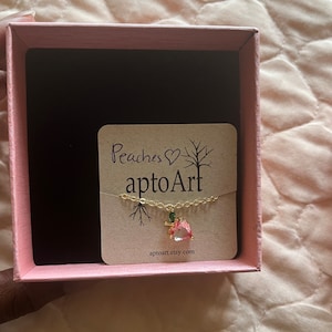 Tammi added a photo of their purchase