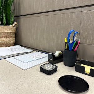 Philip hat ein Foto des gekauften Artikels hinzugefügt