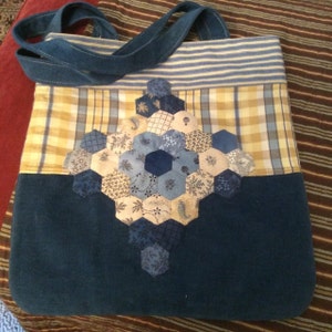 Cindy added a photo of their purchase