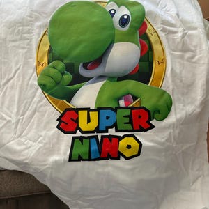 Madalena added a photo of their purchase
