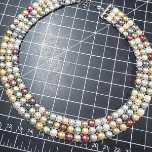 Riley Wiggins added a photo of their purchase